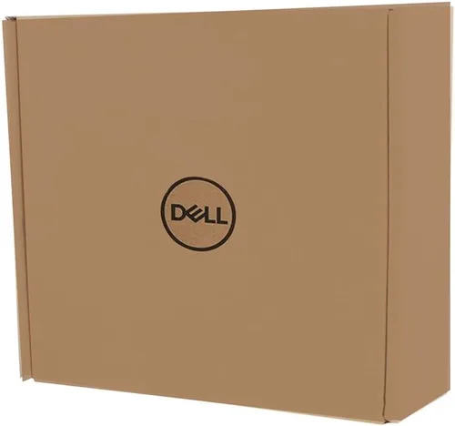 Miniatura 3 de Dell Dock- WD19S 90w Power Delivery - 130w AC - 90 W