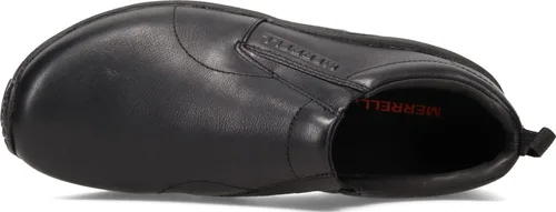 Miniatura 5 de Merrell Mocasines J17199w para hombre