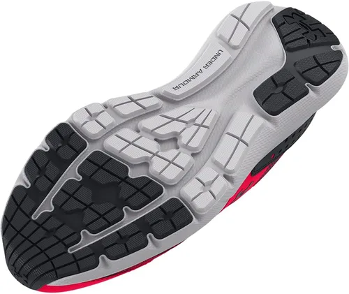 Miniatura 2 de Under Armour Boys' Grade School Surge 3 Slip on