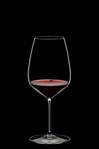 Miniatura 8 de Riedel Veloce Cabernet