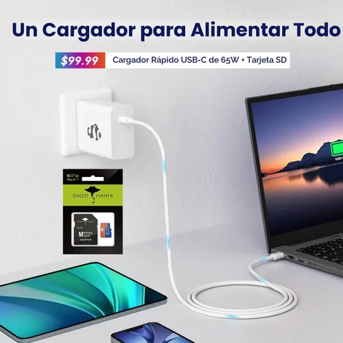 Miniatura 2 de HP Portátil de 14 pulgadas, procesador Intel N150 (Beat i3) 16 GB de RAM 256 GB de almacenamiento (128 GB UFS + tarjeta SD de 128 GB) 1 año Office