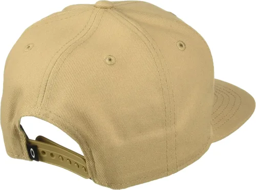 Miniatura 2 de Oakley Mark Ii Novelty Snap Back para hombre