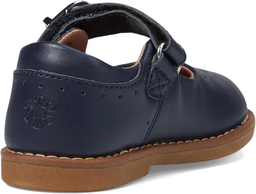 Miniatura 5 de Stride Rite Zapatos planos Mara Mary Jane unisex para niños
