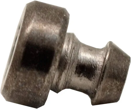 Miniatura 3 de Tornillo GR-7900 de posiciones 1H, 5H, 7H, 11H para bisel decorativo de Casio GW-7900 G-shock