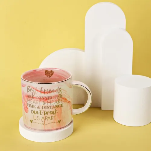 Miniatura 6 de Regalos de cumpleaños para mejores amigas para mujeres, regalos de amistad de larga distancia para mejores amigas, mejores amigas, mejores amigas