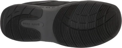 Miniatura 4 de Easy Spirit Zuecos Aaron para hombre