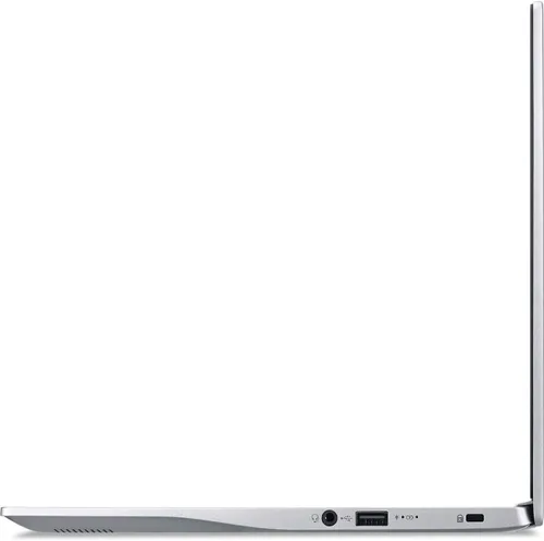 Miniatura 4 de acer Portátil Swift 3 delgado y ligero, pantalla FHD de 14 pulgadas, procesador Intel EVO Core i7-1165G7, 8 GB de RAM, SSD NVMe de 1 TB, Wi-Fi 6