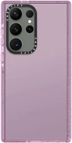 Miniatura 103 de CASETiFY Impact - Funda para Galaxy S23 [4 veces probada contra caídas de grado militar, protección contra caídas de 8.2 pies] – Setas mágicas