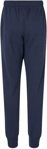 Miniatura 2 de Joggers de forro polar Powerblend para hombre
