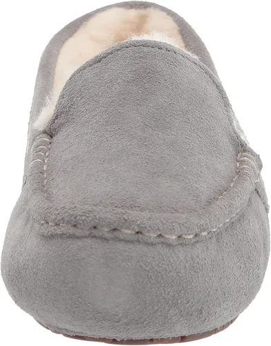 Miniatura 2 de UGG Womens Ansley Slipper