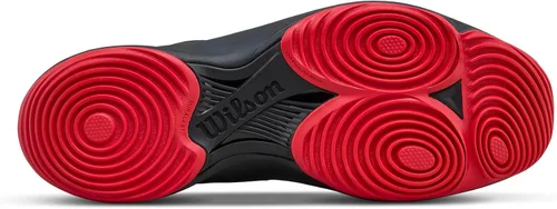 Miniatura 13 de Wilson Zapatos de pádel Hurakn Lite para hombre