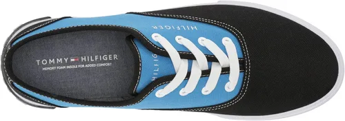Miniatura 5 de Tommy Hilfiger Tenis Ralem para hombre