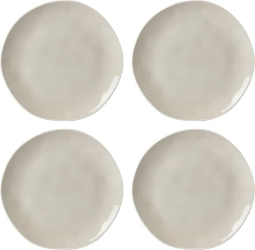 Miniatura 8 de Lenox, Blue Bay Colors - Juego de 12 piezas, 15.10 libras