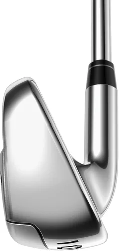 Miniatura 4 de Callaway Golf Big Bertha REVA - Plancha individual para mujer