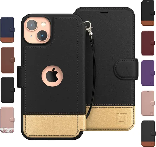 Miniatura 39 de LUPA - Funda tipo cartera para iPhone 11 Pro y Pro Max
