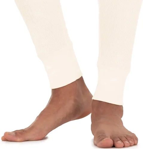 Miniatura 4 de Fruit of the Loom Ropa interior térmica reciclada prémium para hombre (1, 2, 3 y 4 paquetes)