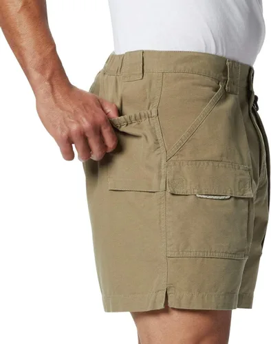 Miniatura 3 de Columbia Brewha II Short para hombre
