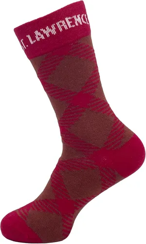 Miniatura 17 de Timeless Tartans Calcetines de mezcla de algodón, talla única