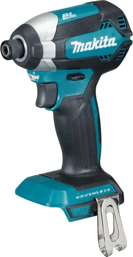 Miniatura 3 de Makita XT269M 18V LXT Litio-Ion Brushless Inalámbrico 2-Pc. Kit combinado (4.0Ah) con XPH12Z 18V LXT Litio-Ion Compacto Sin Escobillas Inalámbrico