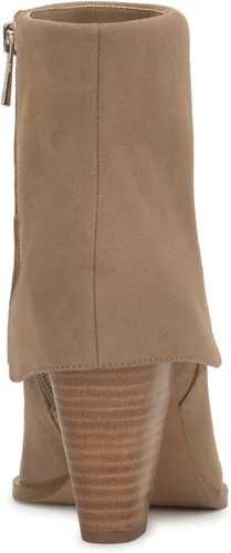 Miniatura 3 de Jessica Simpson Botines Calvagh para mujer