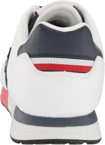 Miniatura 3 de Tommy Hilfiger Tenis Amani para hombre