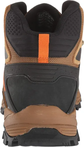 Miniatura 3 de Skechers Botas de senderismo Polano-Norwood para hombre