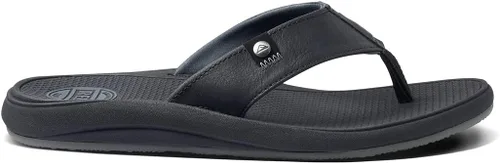 Miniatura 7 de REEF Chanclas Phantom Nias Beach para hombre
