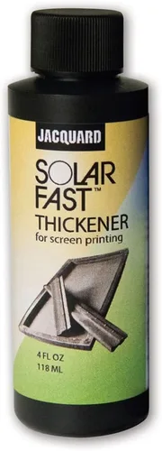 Miniatura 11 de Jacquard Solarfast película transparente para impresoras Aguacate