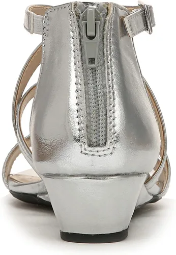 Miniatura 6 de LifeStride Women's, Yolanda Sandal