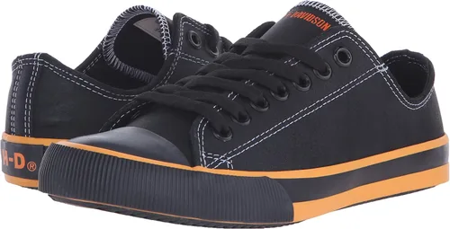 Miniatura 6 de Harley-Davidson Zia Vulcanized Zapato para mujer
