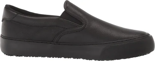 Miniatura 6 de Lugz Clipper - Zapatos de servicio de alimentos antideslizantes para hombre