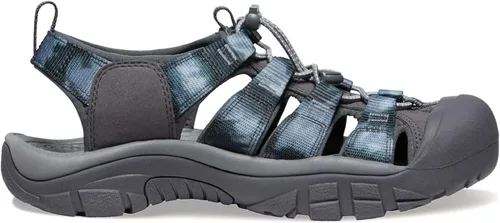 Miniatura 2 de KEEN Sandalias de agua Newport H2 con punta cerrada para hombre