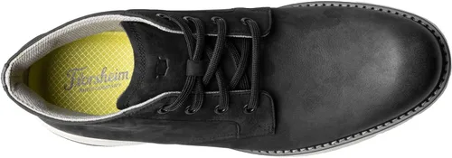 Miniatura 7 de Florsheim Botas Chukka Frenzi de punta lisa para hombre