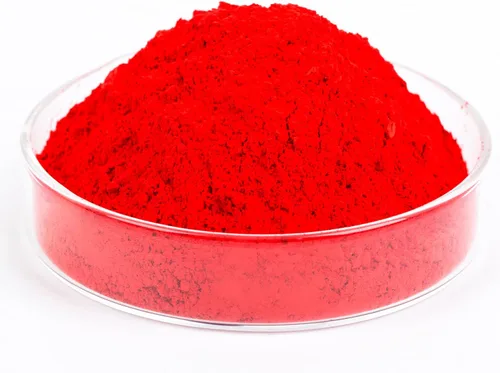 Miniatura 12 de GOODTAKE Pigmento de Concreto, Polvo de Óxido de Hierro Rojo Vino, Pigmento de Tinte de Color de Cemento de Concreto para Pastel, Azulejo, Pintura