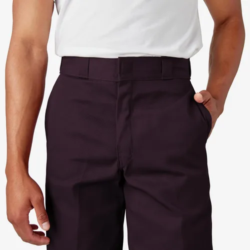 Miniatura 151 de Dickies - Pantalones de trabajo originales 874, para hombre