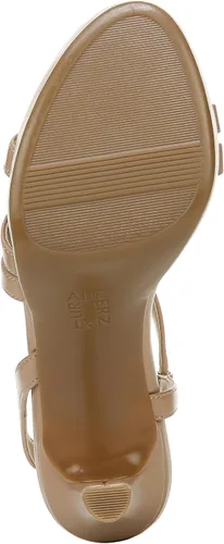 Miniatura 4 de Naturalizer Sandalias de tacón Brenta para mujer