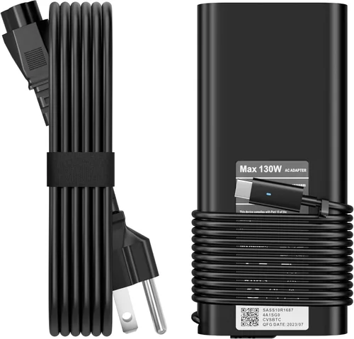 Miniatura 9 de 92W 19.5V 4.7A Adaptador de CA Cargador portátil para Sony VAIO VGP-AC19V37 VGP-AC19V10 VGP-AC19V12 VGP-AC19V48 VGP-AC19V61 VGP-AC19V33 VGP-AC19V26