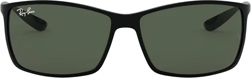 Miniatura 6 de Ray-Ban Gafas de sol cuadradas Rb4179 Liteforce para hombre