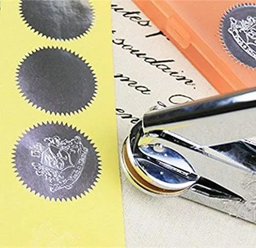 Miniatura 3 de Nuevo Personalizar Diseño Su Propio Monograma Personalizado Nombres Logotipo Grabado Letra Personalizado Oficial Libro Sello Monograma Invitaciones