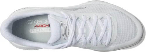 Miniatura 2 de Skechers Tenis Go Train Arch Fit Viper Court Pro-Pickleball para hombre
