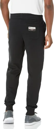 Miniatura 2 de Champion Authentic Originals - Pants de forro polar con capucha para hombre