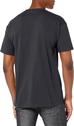 Miniatura 5 de Camisa Star Wars Rebels para hombres.