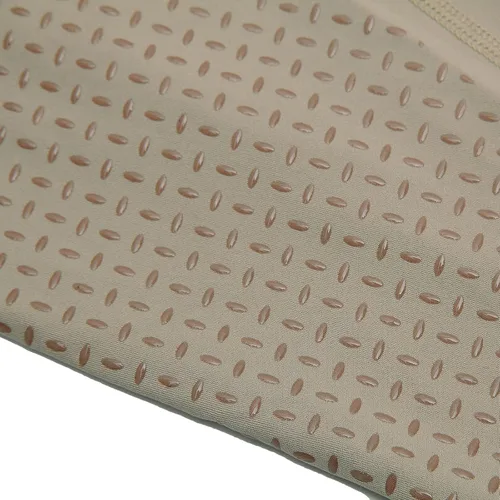 Miniatura 5 de Mallas de equitación para mujer pantalones de entrenamiento con agarre de silicona
