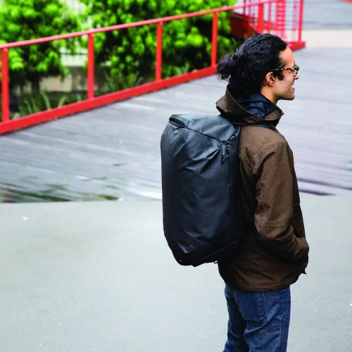 Miniatura 6 de Peak Design Bolsa de viaje de 35 L