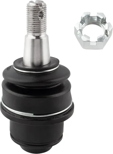 Miniatura 7 de K500007 Rótulas de suspensión delantera inferior para Cadillac Escalade 2007-2014 Chevrolet Avalanche Silverado 1500 GMC Sierra 1500 2007-2013
