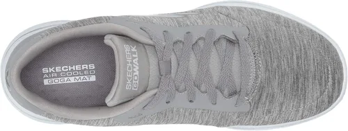 Miniatura 5 de Skechers Go Walk 5-True - Tenis para mujer