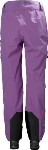 Miniatura 2 de Helly-Hansen Pantalón Aurora Infinity Shell para mujer