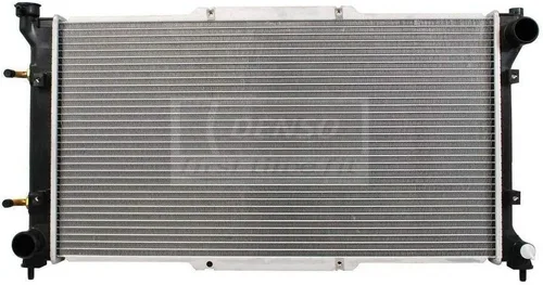 Miniatura 2 de Denso Radiador 221-3600