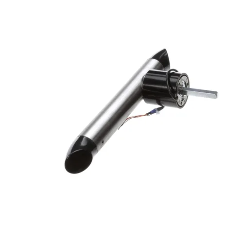 Miniatura 4 de Alto Shaam HD-35325R Kit de servicio de mango enrollable