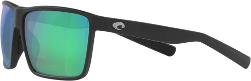 Miniatura 3 de Costa Del Mar Gafas de sol rectangulares Rincon para pesca y deportes acuáticos para hombre